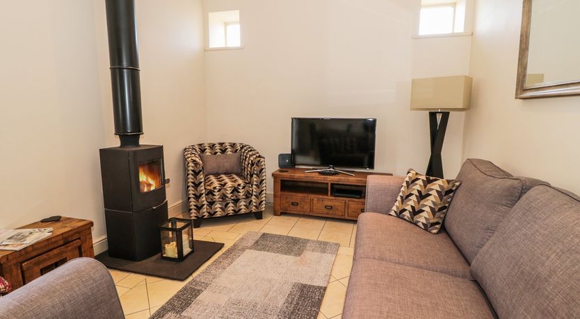 Photo of Watermill Cottage