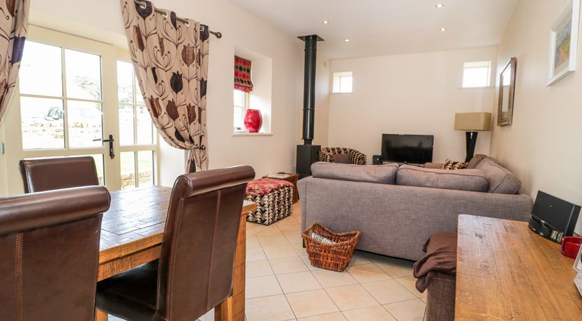 Photo of Watermill Cottage