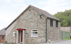 Photo of The Hayloft