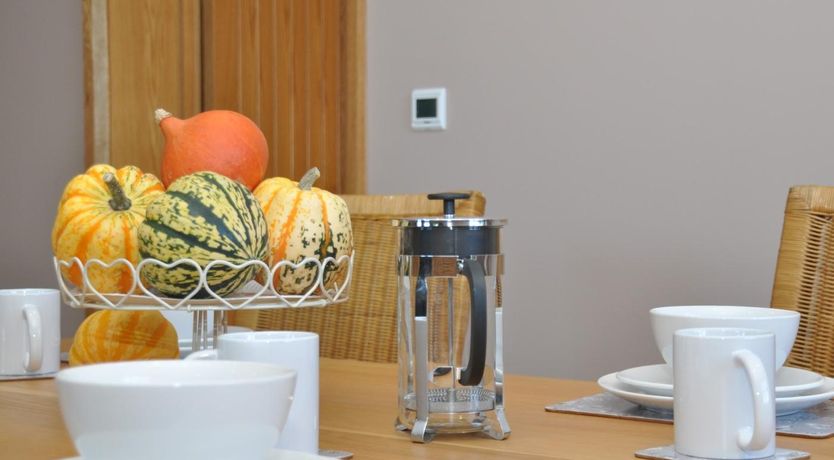 Photo of 2 Bed in Abergavenny