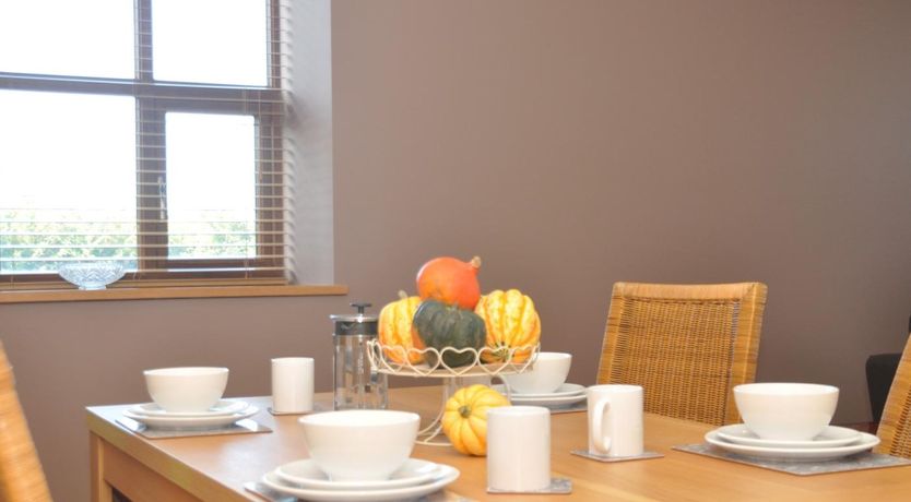 Photo of 2 Bed in Abergavenny