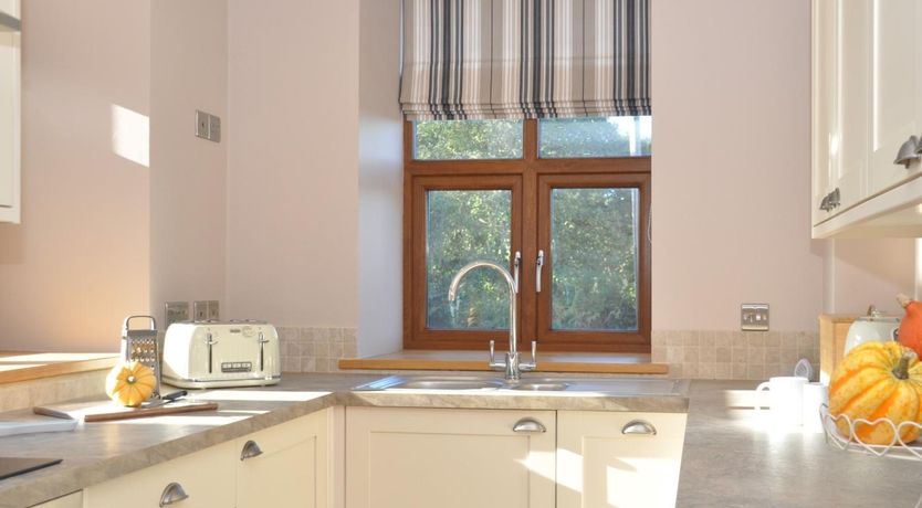 Photo of 2 Bed in Abergavenny