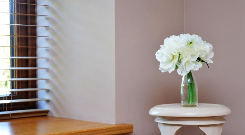 Photo of 2 Bed in Llantilio Pertholey