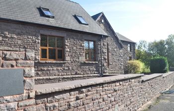 in Abergavenny  (65965) Holiday Cottage