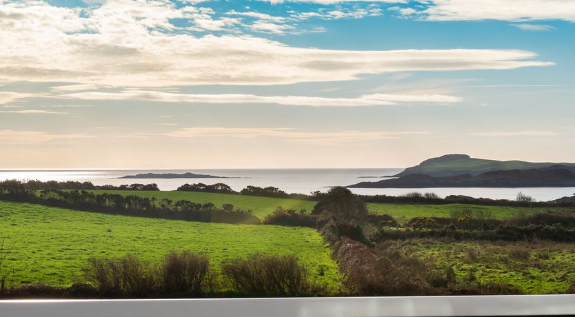 Photo of The Schooner