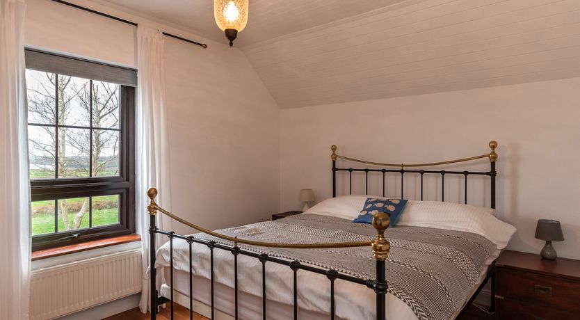 Photo of The Schooner