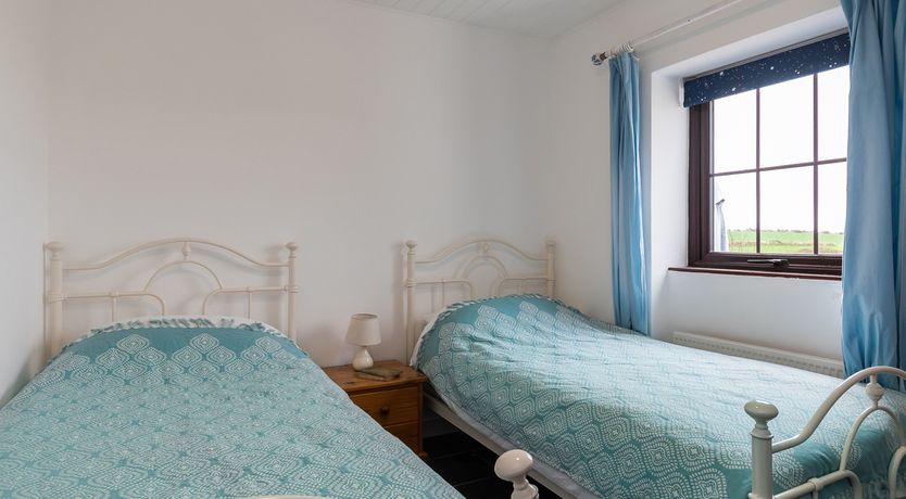 Photo of The Schooner