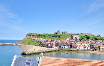 Madeline's View Holiday Cottage