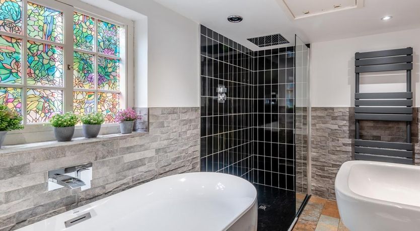 Photo of 1 Bed in Heapham