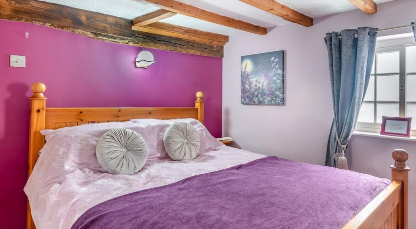 Photo of 1 Bed in Heapham