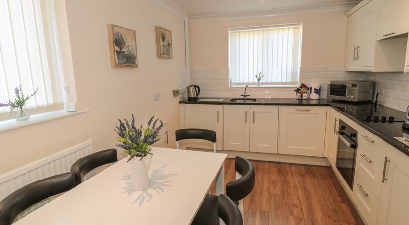 Photo of La Rochelle