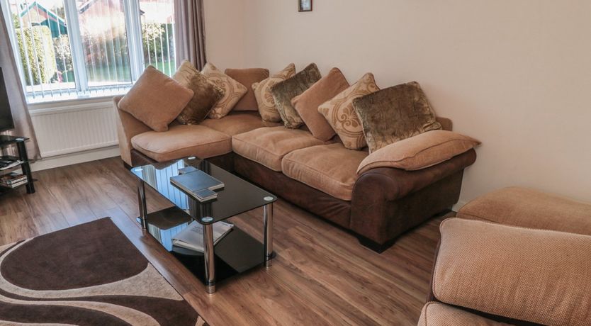 Photo of La Rochelle