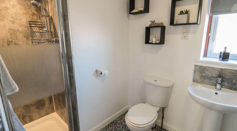 Photo of La Rochelle