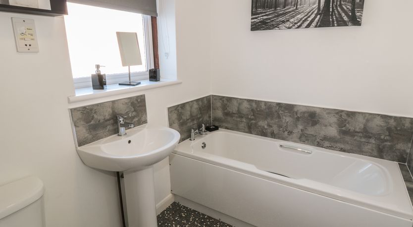 Photo of La Rochelle