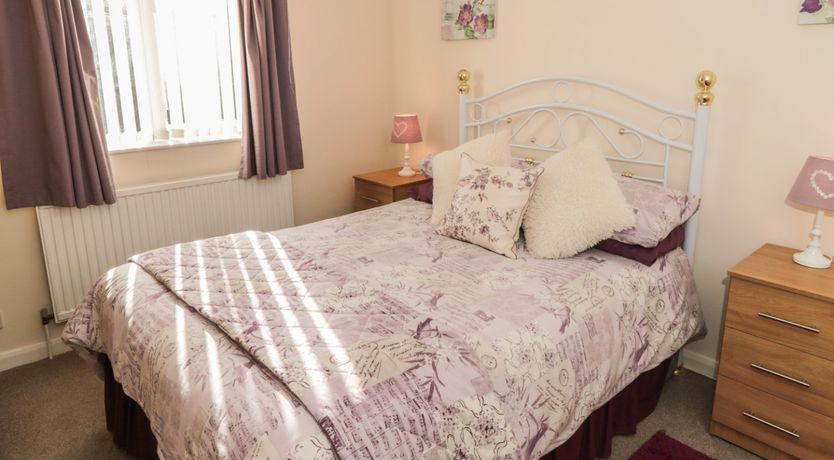 Photo of La Rochelle