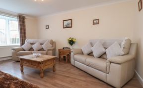 Photo of La Rochelle