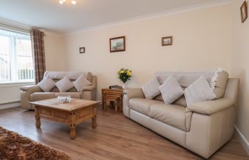 La Rochelle Holiday Cottage