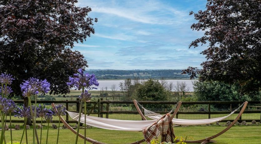 Photo of 7 Bed in Lydney