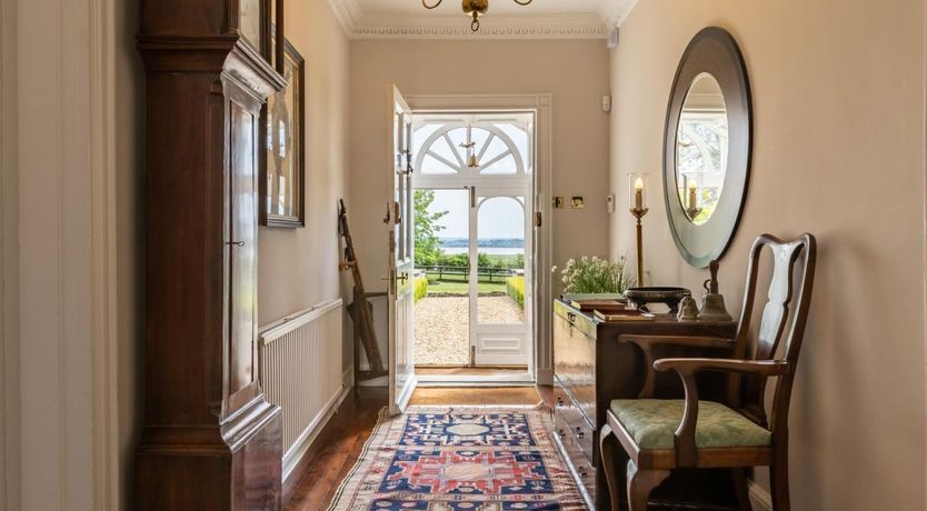 Photo of 7 Bed in Lydney