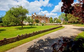 Photo of in Lydney  (60832)