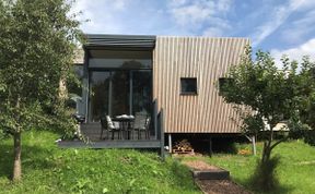Photo of in Brecon (59734)