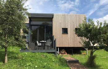 in Brecon (59734) Holiday Cottage