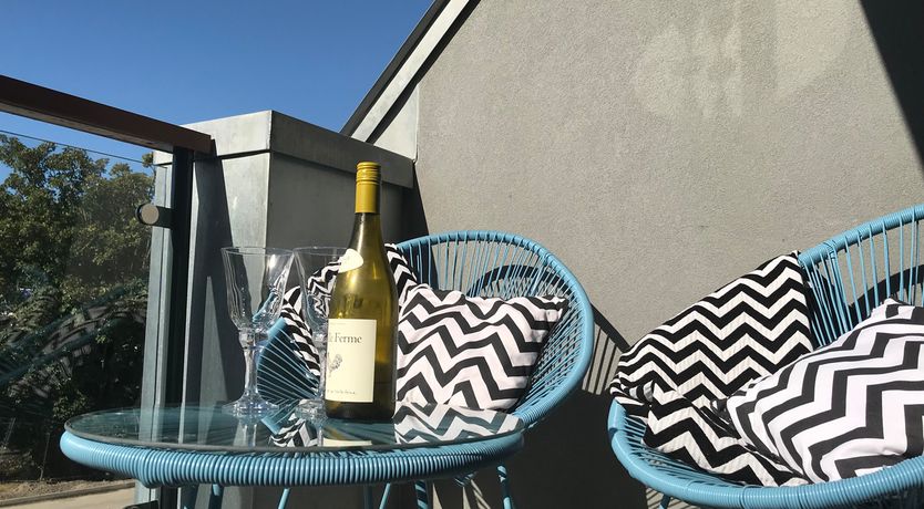 Photo of Sidings at Brunel Two