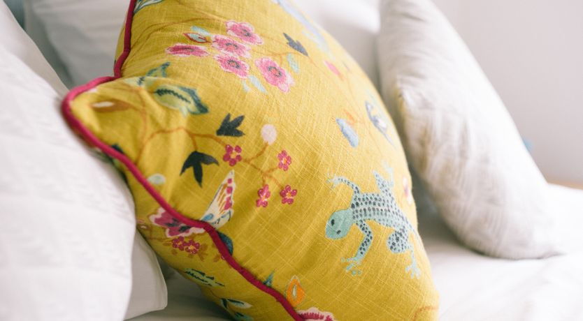 Photo of Sidings at Brunel Two