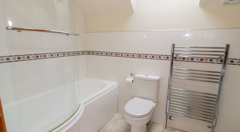 Photo of Pentrego Isaf