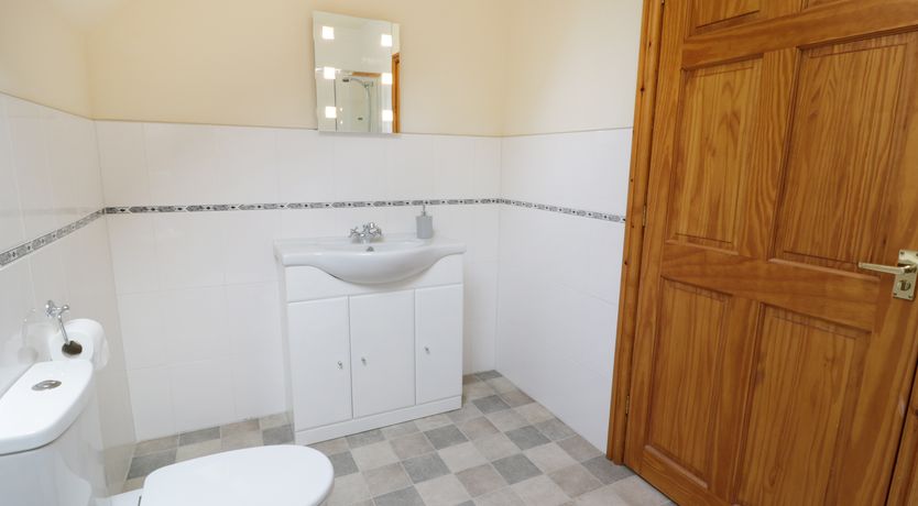 Photo of Pentrego Isaf