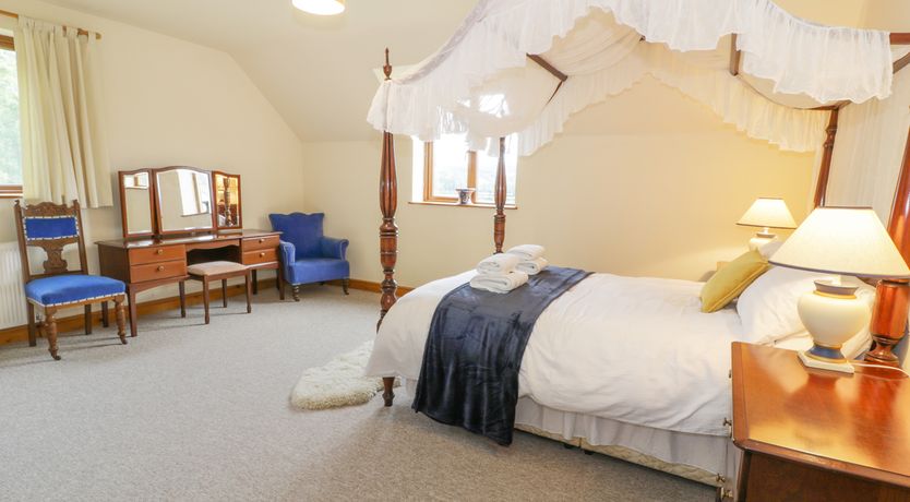 Photo of Pentrego Isaf