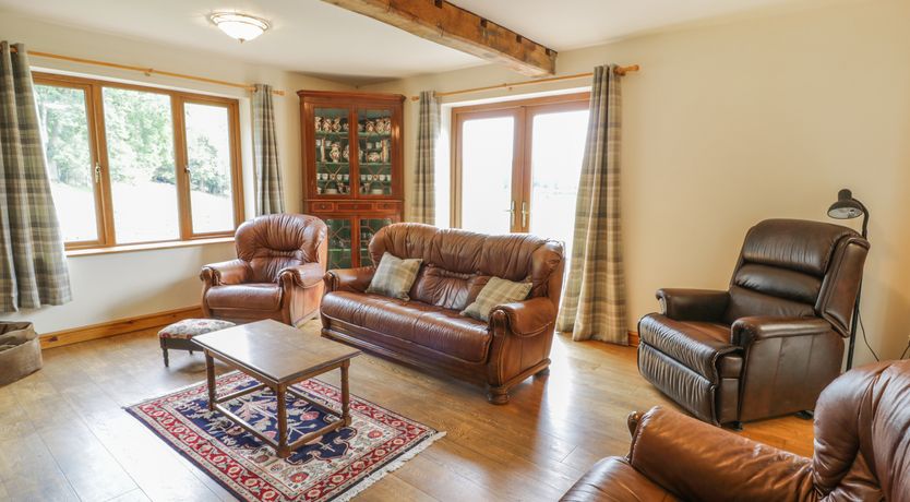 Photo of Pentrego Isaf