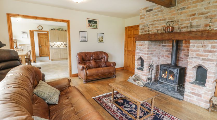 Photo of Pentrego Isaf