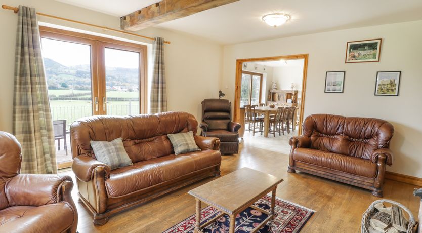 Photo of Pentrego Isaf