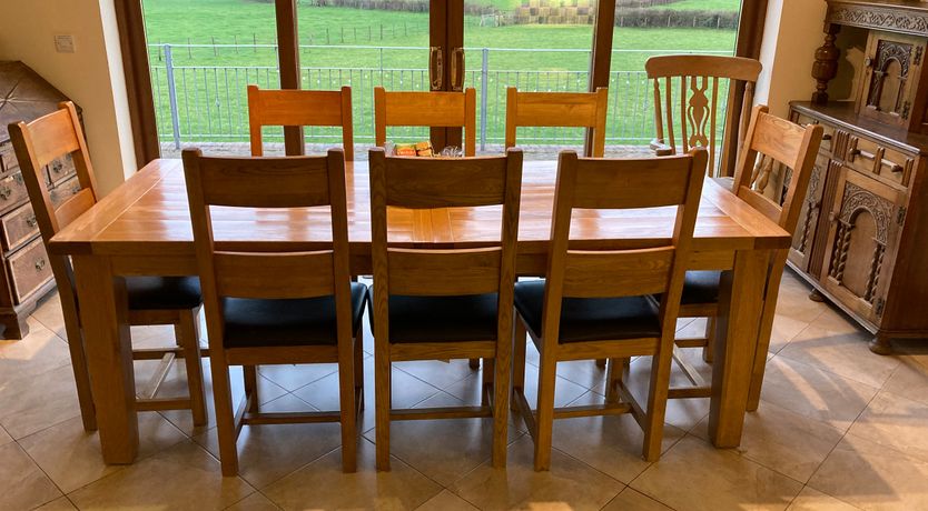 Photo of Pentrego Isaf