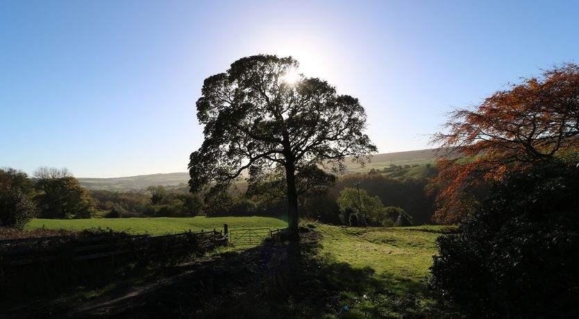 Photo of The Cottage, Beeston Hall