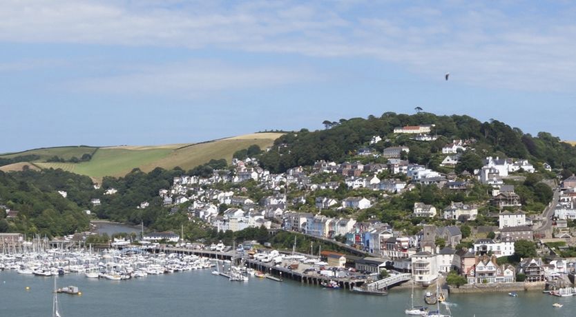 Photo of Harbour Heights