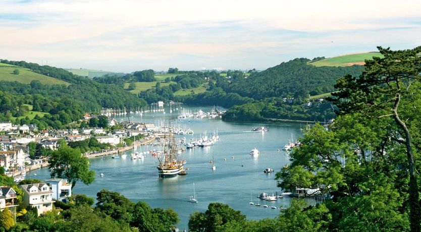 Photo of Harbour Heights