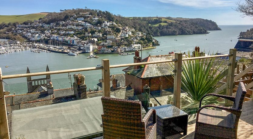 Photo of Harbour Heights