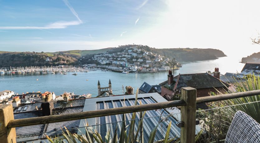 Photo of Harbour Heights