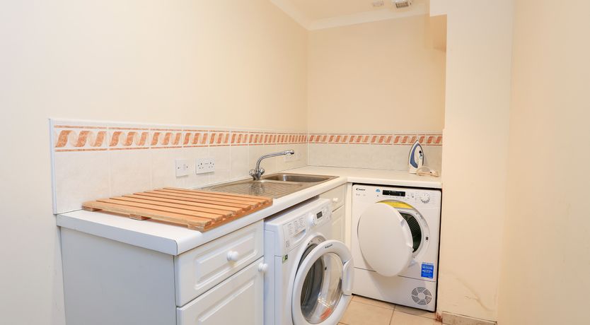 Photo of 10 Thurlestone Rock