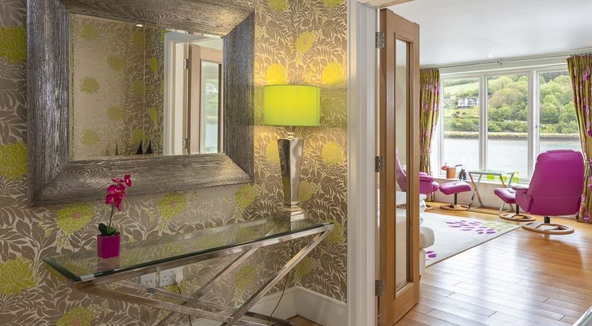 Photo of 10 Dart Marina