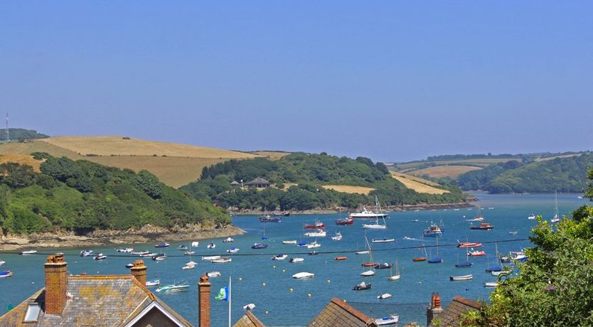 Photo of 11 Robinsons Row