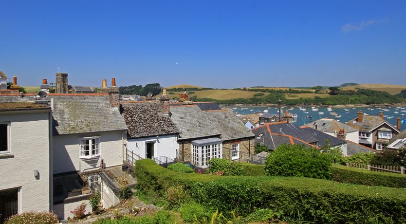 Photo of 11 Robinsons Row