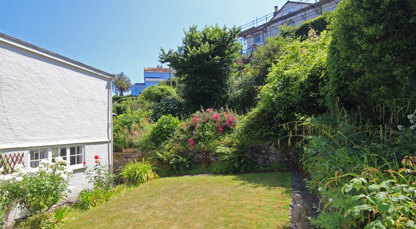 Photo of 11 Robinsons Row