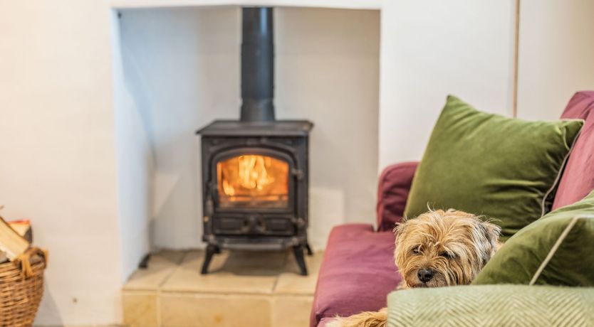 Photo of Beach Retreat