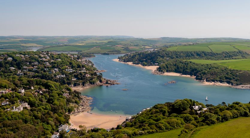 Photo of 14a Courtenay Street