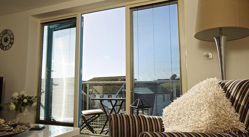 Photo of Estuary View