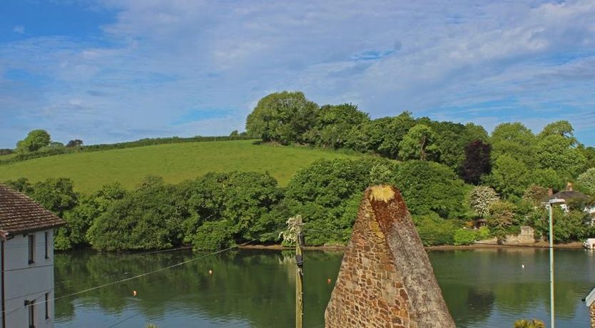 Photo of Estuary View