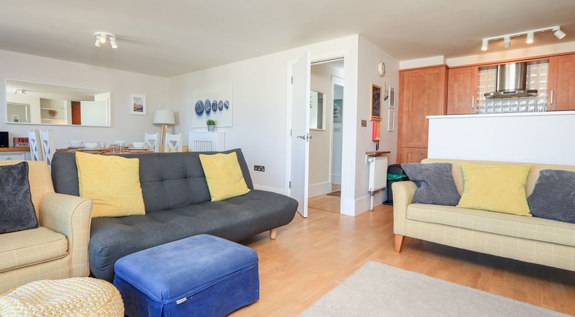 Photo of 15 Combehaven